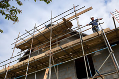 Cartington multiple storey extensions quotes